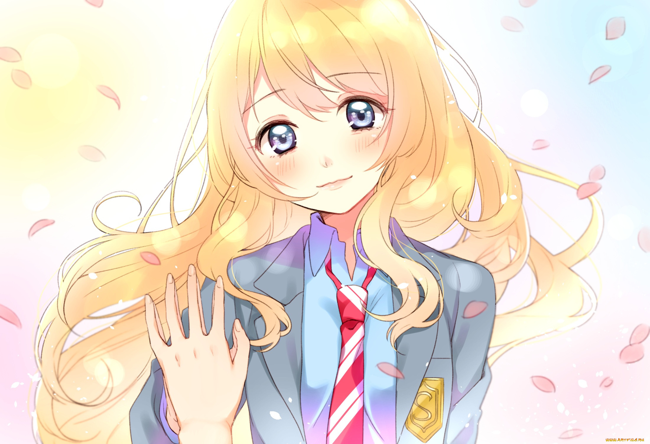 , shigatsu wa kimi no uso, miyazono, kawori, , nerunnn, , shigatsu, wa, kimi, no, uso, 